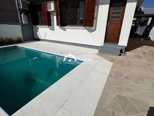 Casa venda em Vila Ipiranga, Porto Alegre