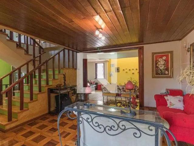 Casa venda em Vila Ipiranga, Porto Alegre