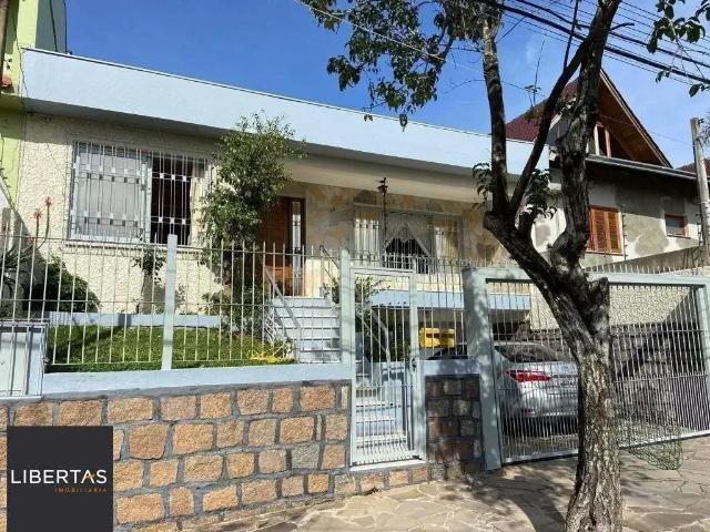 Casa venda em Região Geográfica Imediata de Porto Alegre, Região Metropolitana de Porto Alegre