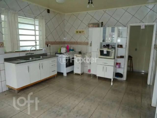 Casa venda em Vila Ipiranga, Porto Alegre