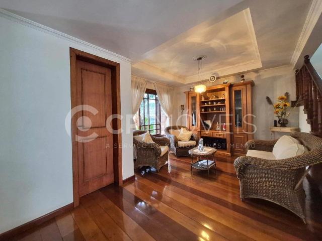 Casa venda em Vila Ipiranga, Porto Alegre
