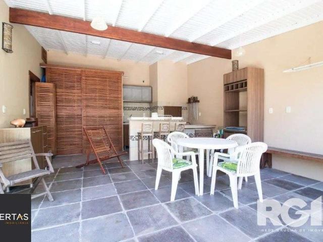 Casa venda em Região Geográfica Imediata de Porto Alegre, Região Metropolitana de Porto Alegre