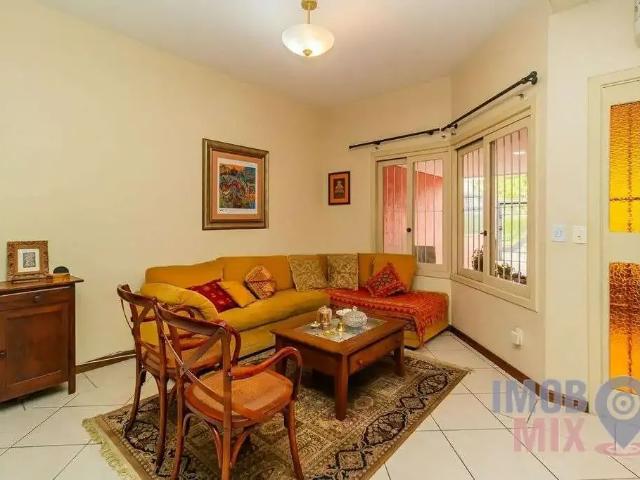 Casa venda em Vila Ipiranga, Porto Alegre