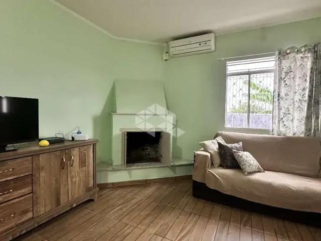 Casa venda em Vila Ipiranga, Porto Alegre
