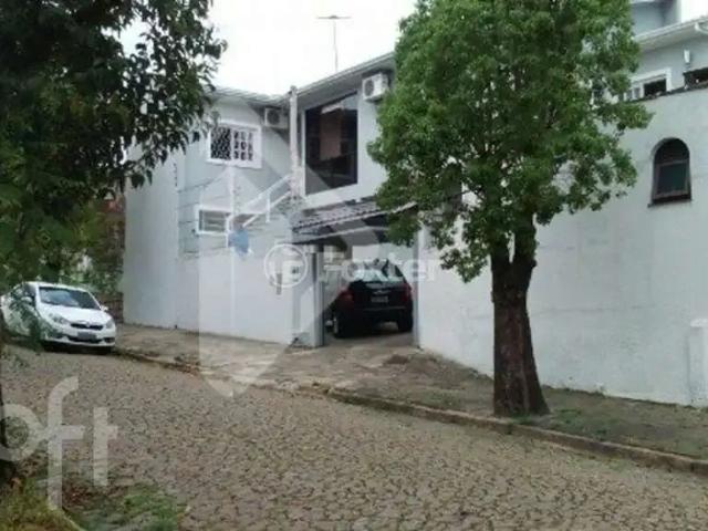 Casa venda em Região Geográfica Imediata de Porto Alegre, Região Metropolitana de Porto Alegre