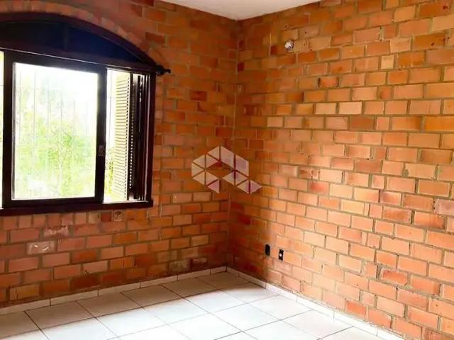 Casa venda em Região Geográfica Imediata de Porto Alegre, Região Metropolitana de Porto Alegre