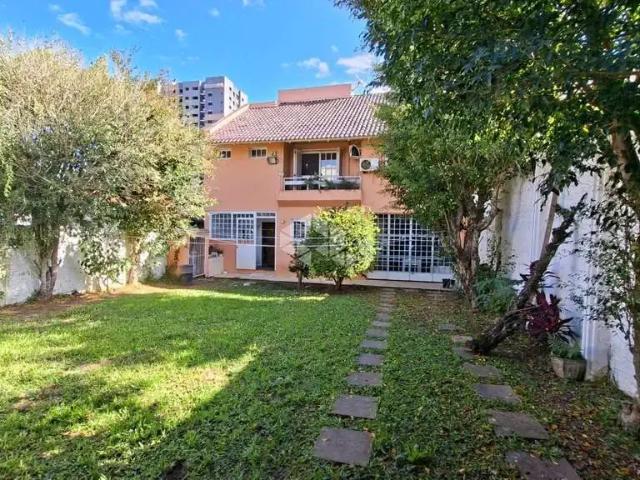Casa venda em Região Geográfica Imediata de Porto Alegre, Região Metropolitana de Porto Alegre