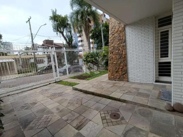 Casa venda em Vila Ipiranga, Porto Alegre