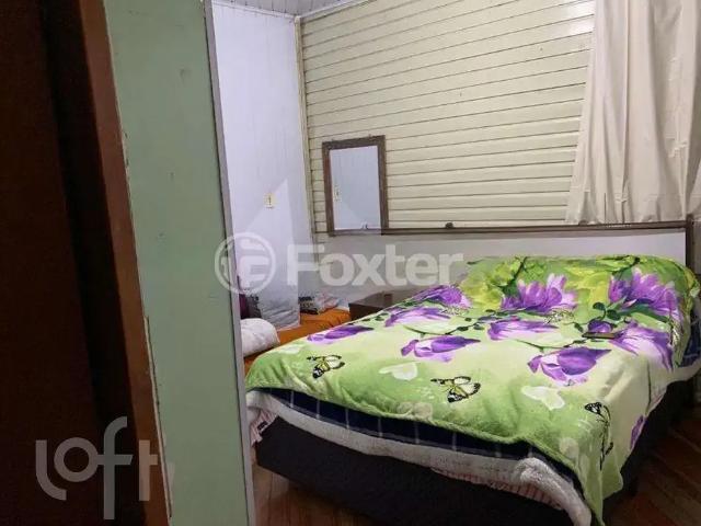 Casa venda em Região Geográfica Imediata de Porto Alegre, Região Metropolitana de Porto Alegre