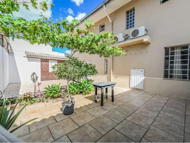 Casa venda em Vila Ipiranga, Porto Alegre