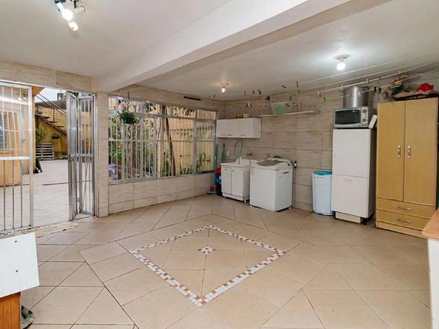 Casa venda em Região Geográfica Imediata de Porto Alegre, Região Metropolitana de Porto Alegre