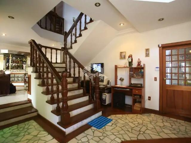 Casa venda em Região Geográfica Imediata de Porto Alegre, Região Metropolitana de Porto Alegre