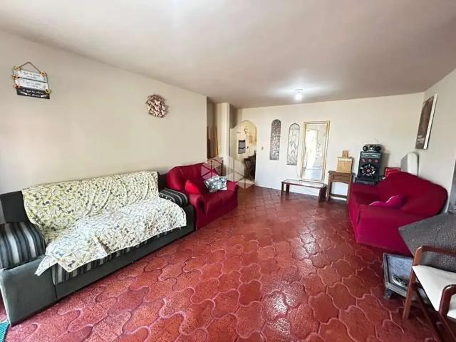 Casa venda em Vila Ipiranga, Porto Alegre