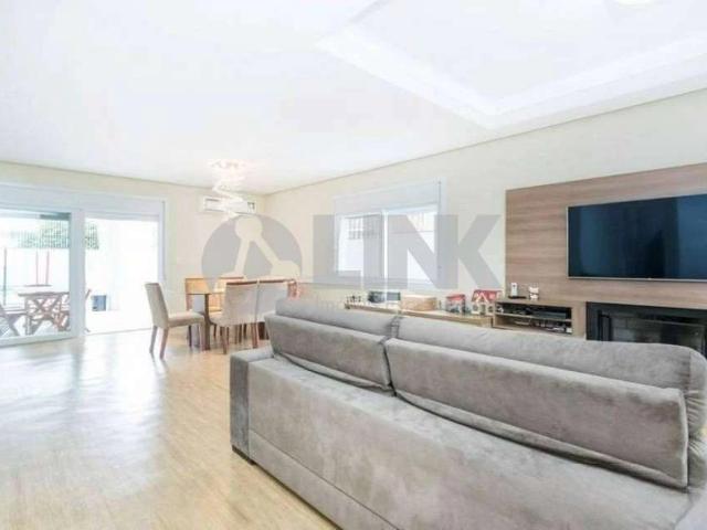 Casa venda em Região Geográfica Imediata de Porto Alegre, Região Metropolitana de Porto Alegre