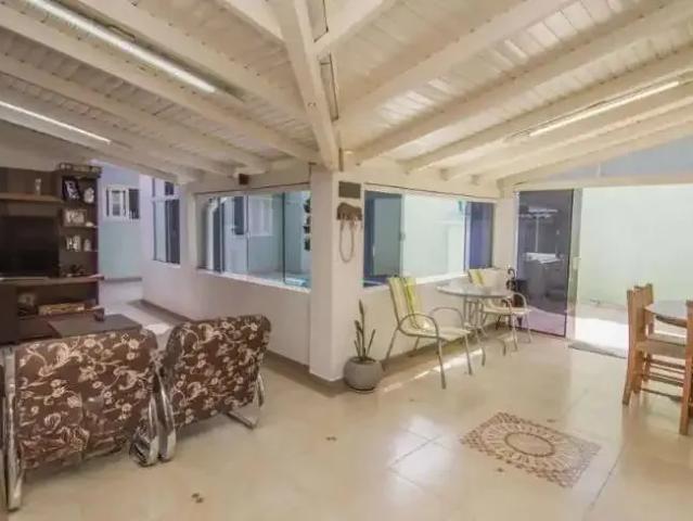 Casa venda em Vila Ipiranga, Porto Alegre
