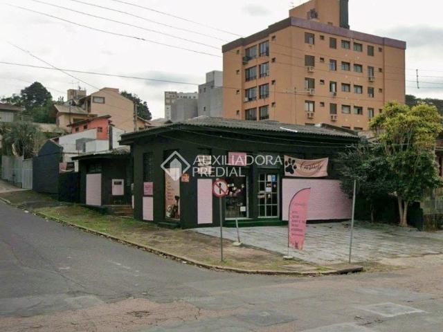 Casa venda em Vila Ipiranga, Porto Alegre
