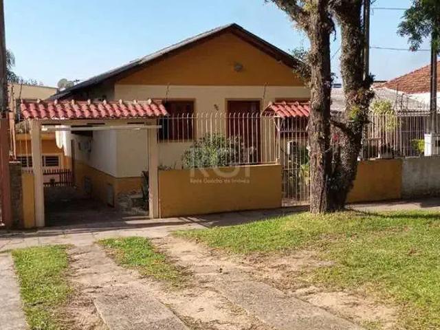 Casa venda em Vila Ipiranga, Porto Alegre