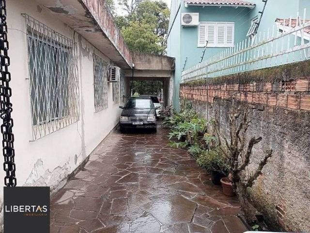 Casa venda em Vila Ipiranga, Porto Alegre