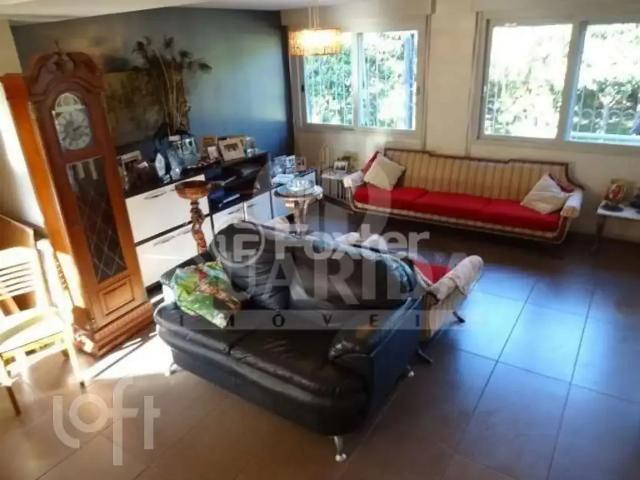 Casa venda em Vila Ipiranga, Porto Alegre