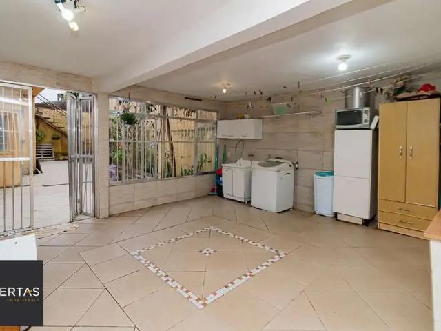 Casa venda em Vila Ipiranga, Porto Alegre