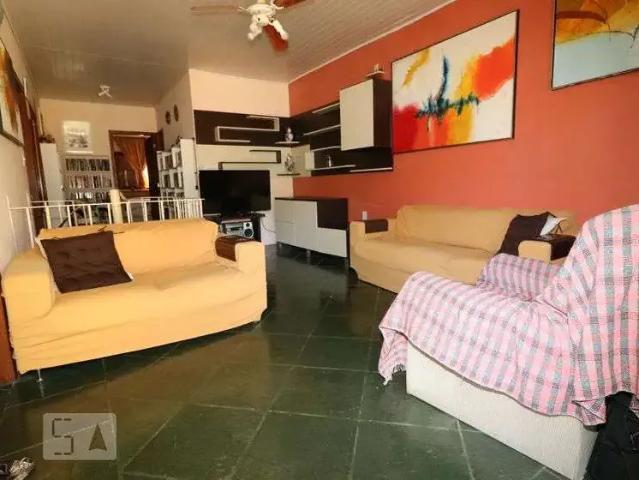 Casa venda em Vila Ipiranga, Porto Alegre