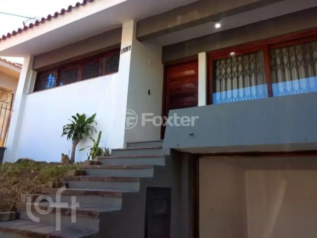 Casa venda em Vila Ipiranga, Porto Alegre