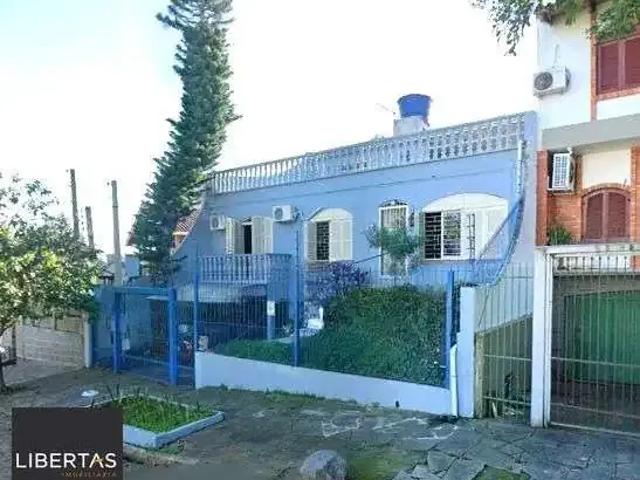 Casa venda em Região Geográfica Imediata de Porto Alegre, Região Metropolitana de Porto Alegre