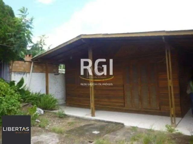 Casa venda em Região Geográfica Imediata de Porto Alegre, Região Metropolitana de Porto Alegre