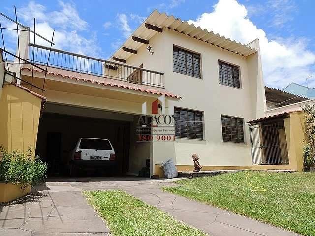 Casa venda em Região Geográfica Imediata de Porto Alegre, Região Metropolitana de Porto Alegre
