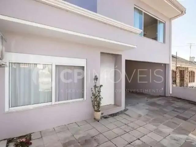 Casa venda em Região Geográfica Imediata de Porto Alegre, Região Metropolitana de Porto Alegre