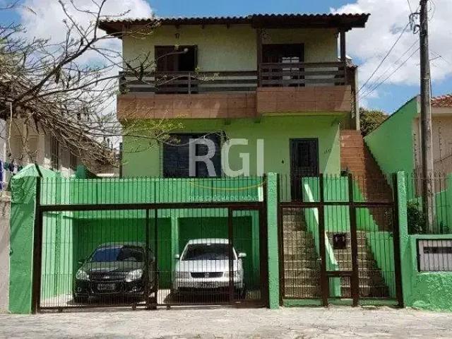 Casa venda em Vila Ipiranga, Porto Alegre