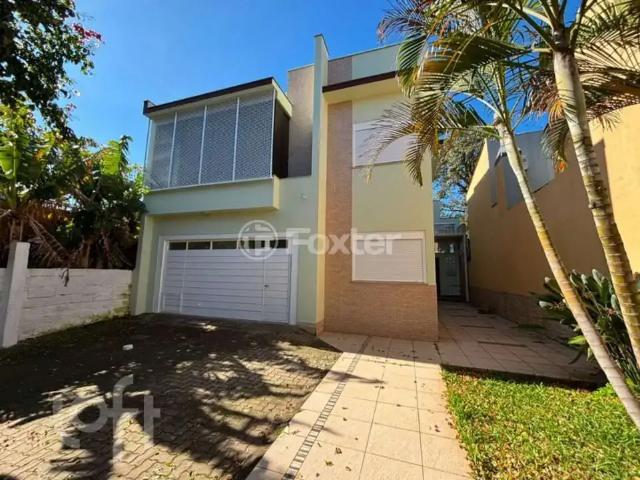 Casa venda em Vila Ipiranga, Porto Alegre