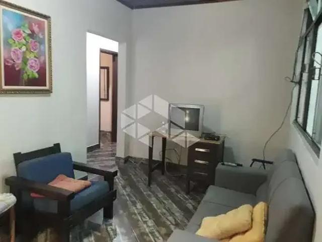 Casa venda em Região Geográfica Imediata de Porto Alegre, Região Metropolitana de Porto Alegre
