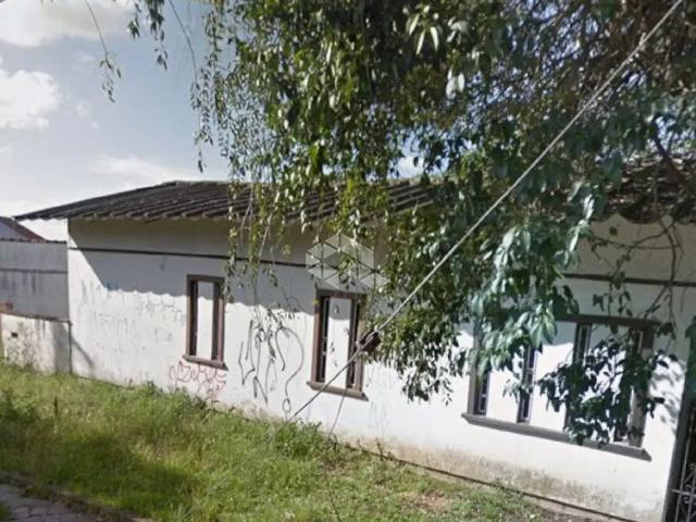 Casa venda em Vila Ipiranga, Porto Alegre