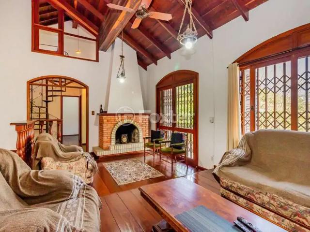 Casa venda em Vila Ipiranga, Porto Alegre