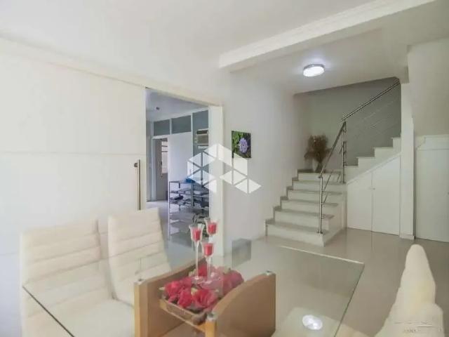 Casa venda em Vila Ipiranga, Porto Alegre