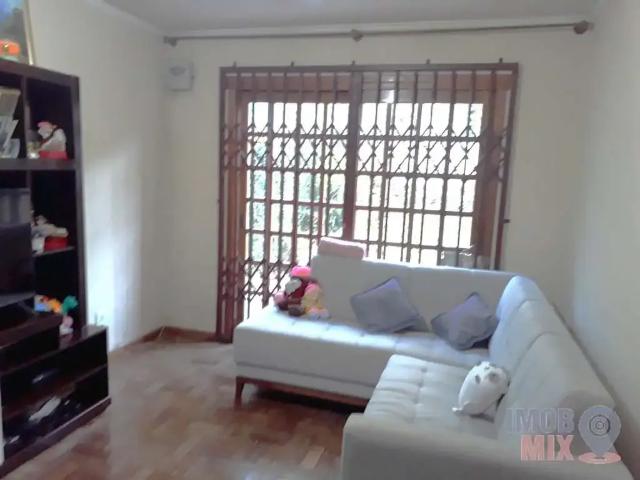 Casa venda em Vila Ipiranga, Porto Alegre