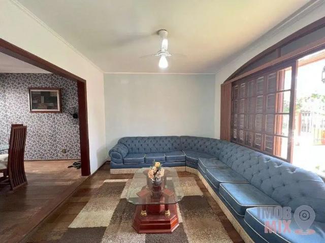Casa venda em Vila Ipiranga, Porto Alegre