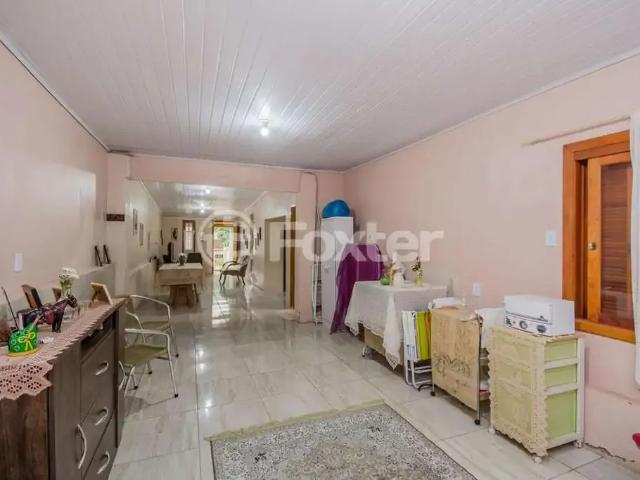 Casa venda em Vila Ipiranga, Porto Alegre