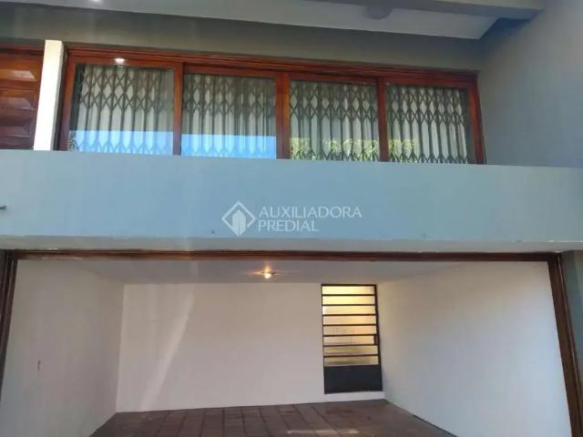 Casa venda em Vila Ipiranga, Porto Alegre