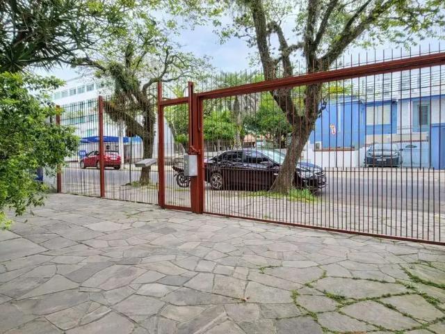 Casa venda em Vila Ipiranga, Porto Alegre