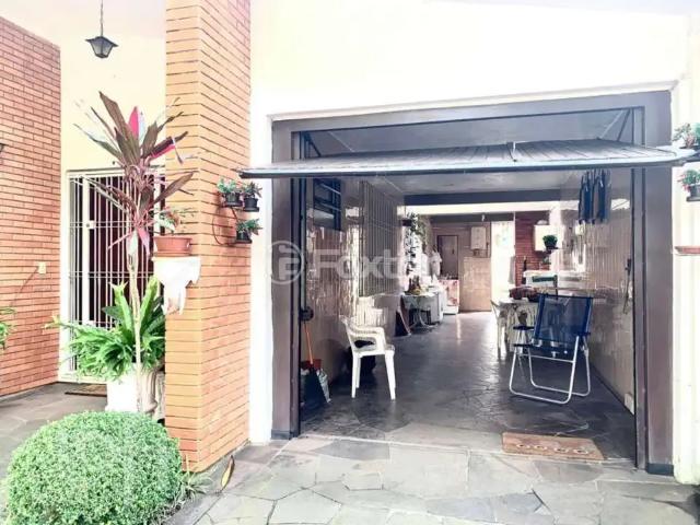 Casa venda em Região Geográfica Imediata de Porto Alegre, Região Metropolitana de Porto Alegre