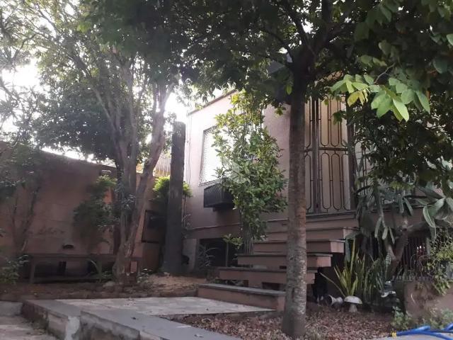 Casa venda em Vila Ipiranga, Porto Alegre