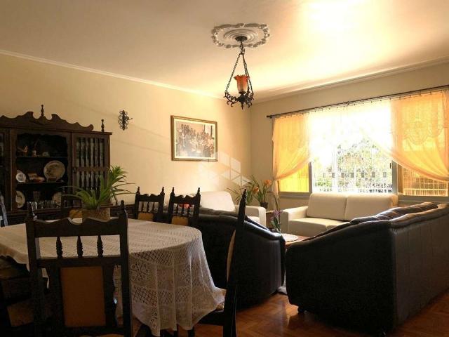 Casa venda em Região Geográfica Imediata de Porto Alegre, Região Metropolitana de Porto Alegre
