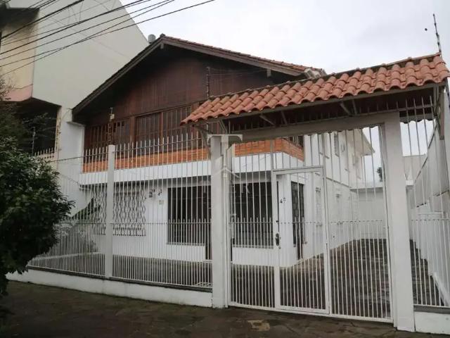 Casa venda em Região Geográfica Imediata de Porto Alegre, Região Metropolitana de Porto Alegre