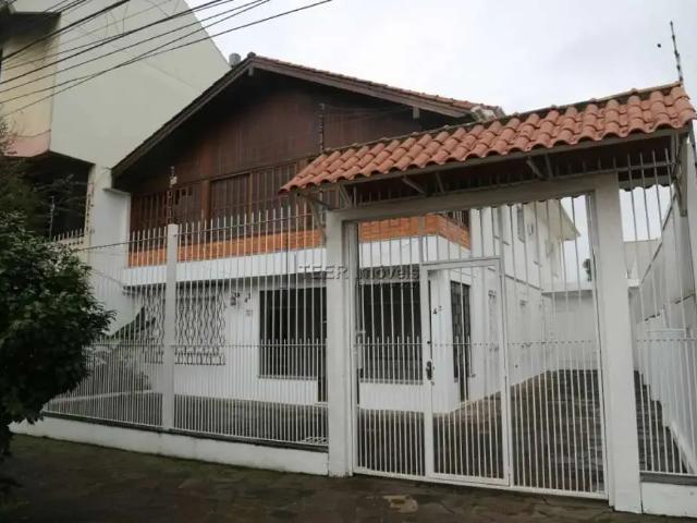 Casa venda em Região Geográfica Imediata de Porto Alegre, Região Metropolitana de Porto Alegre