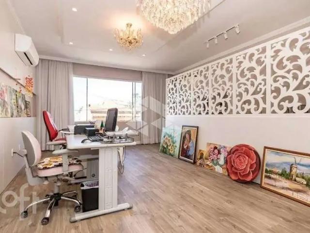 Casa venda em Região Geográfica Imediata de Porto Alegre, Região Metropolitana de Porto Alegre