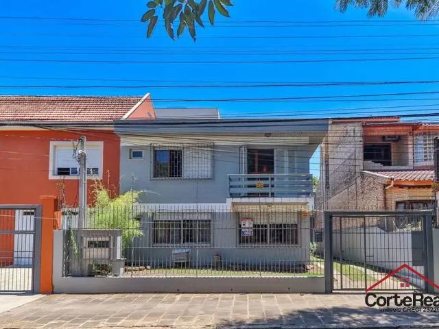 Casa venda em Região Geográfica Imediata de Porto Alegre, Região Metropolitana de Porto Alegre