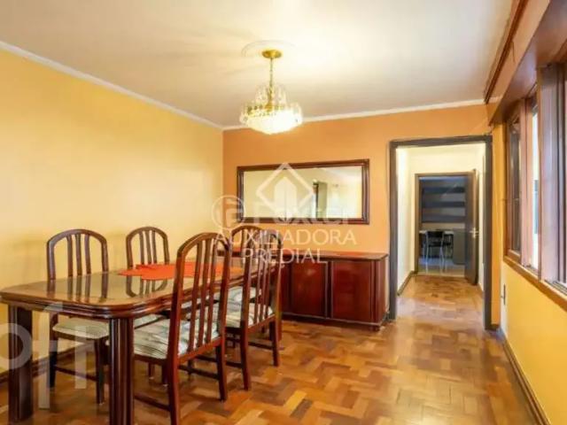 Casa venda em Vila Ipiranga, Porto Alegre