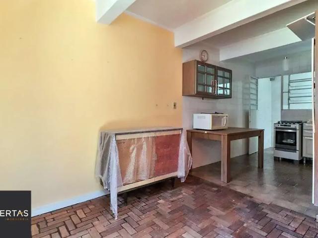 Casa venda em Vila Ipiranga, Porto Alegre